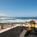 Vila Gale Ericeira 